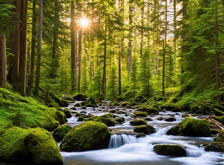 求20个最难的脑筋急转弯