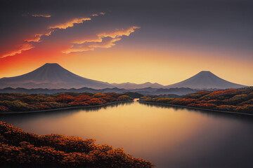 迪士尼和迪斯尼有什么区别