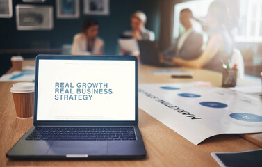 高一生物《细胞的分化》教学设计