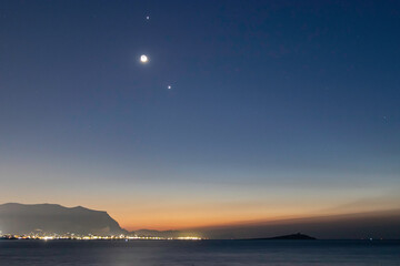 福州坐地铁必去十大景点