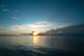 二年级一班最简单的手抄报 最简单的手抄报
