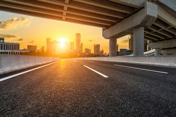 二年级一班最简单的手抄报 最简单的手抄报