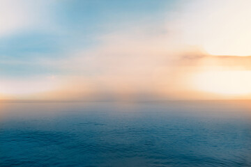 高一生物《细胞的分化》教学设计