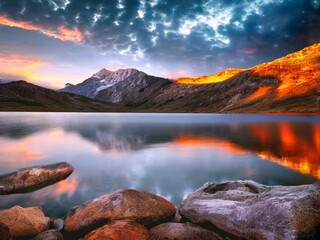 新房装修后如何让家更宜居？