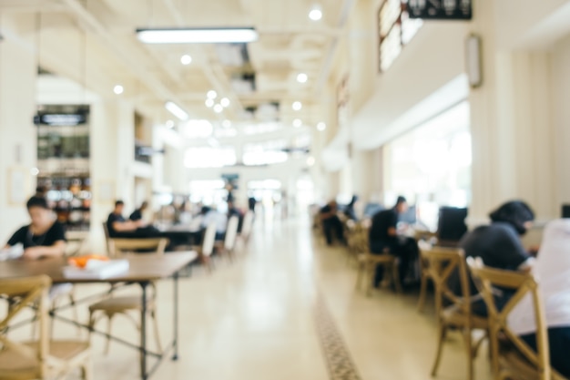 哪些养生知识适合在秋季发给顾客？