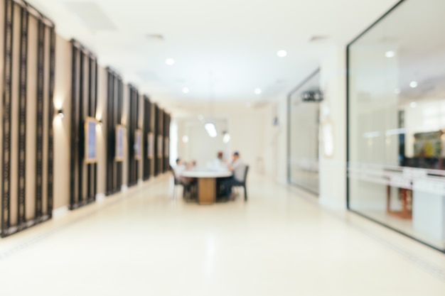 汉朝第11任皇帝汉元帝简介