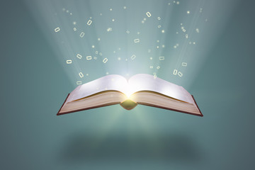 二年级一班最简单的手抄报 最简单的手抄报