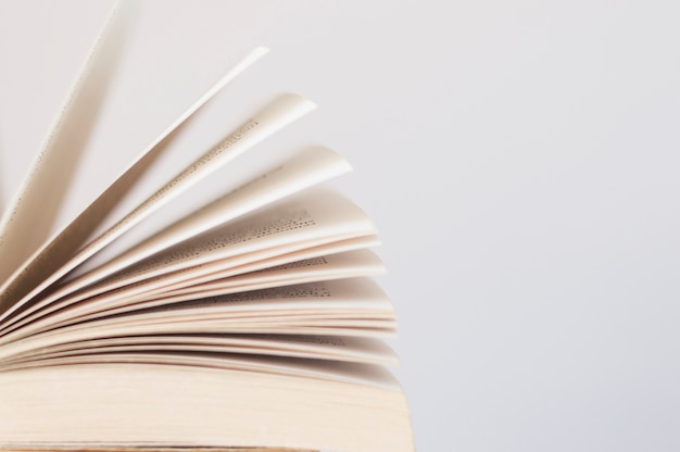 饮食健康手抄报简单