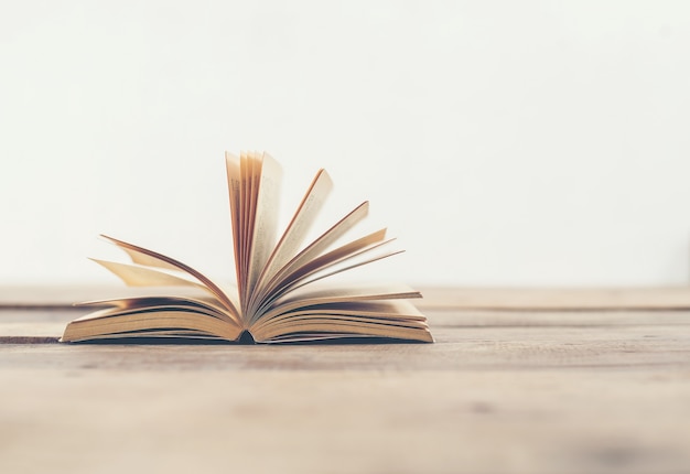 一些励志的句子