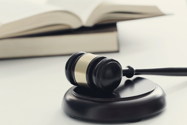 汉朝第11任皇帝汉元帝简介