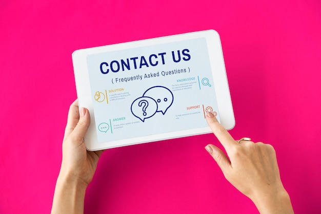 饮食健康手抄报简单