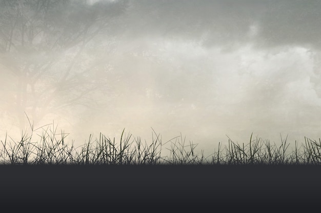 求20个最难的脑筋急转弯