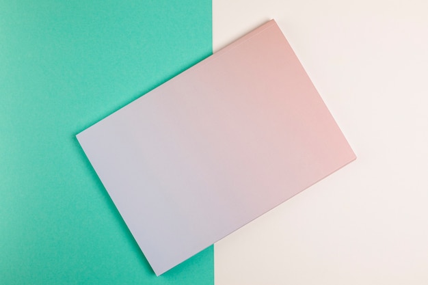 新房装修后如何让家更宜居？