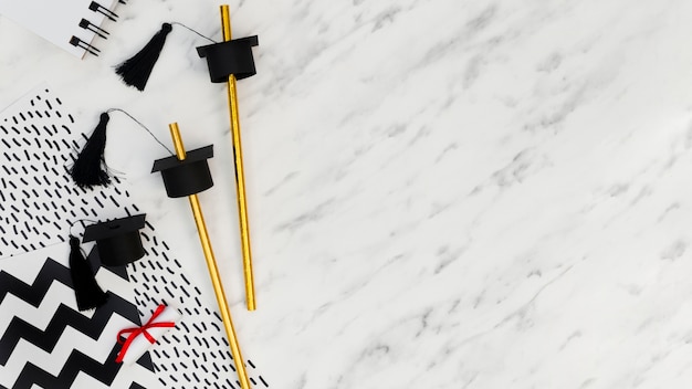 迪士尼和迪斯尼有什么区别