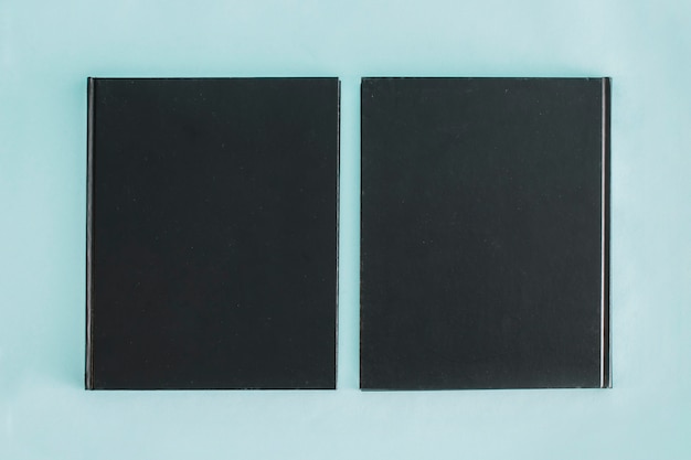 求20个最难的脑筋急转弯