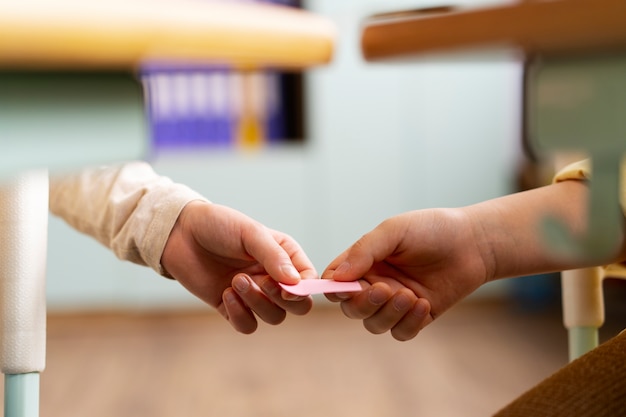 迪士尼和迪斯尼有什么区别