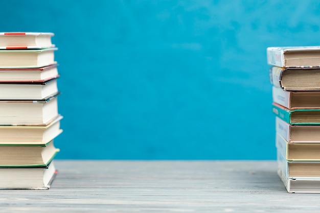 世界最奇葩的五大动物