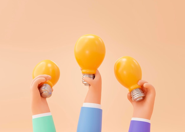 世界最奇葩的五大动物