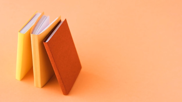 福州坐地铁必去十大景点