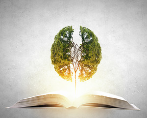 一些励志的句子