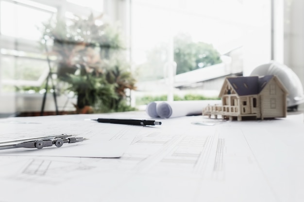 一些励志的句子