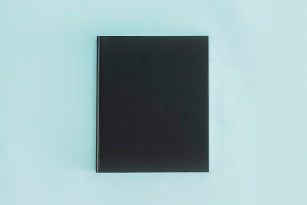 迪士尼和迪斯尼有什么区别