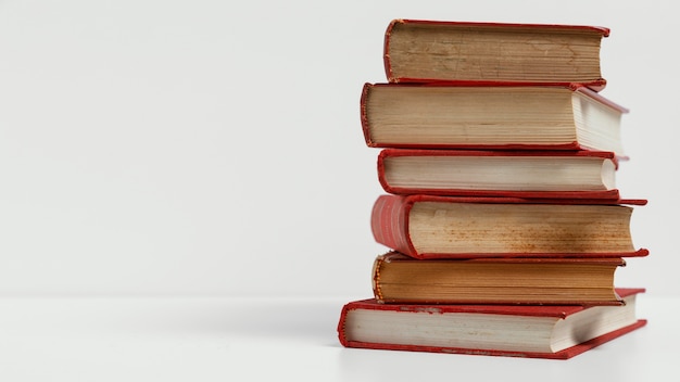 新房装修后如何让家更宜居？