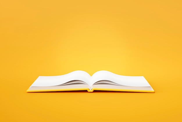 新房装修后如何让家更宜居？