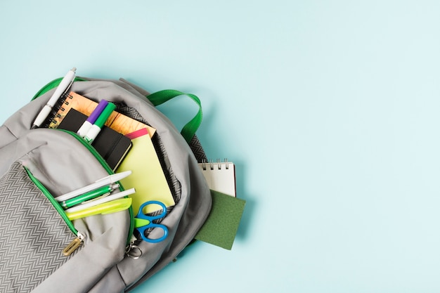 哪些养生知识适合在秋季发给顾客？