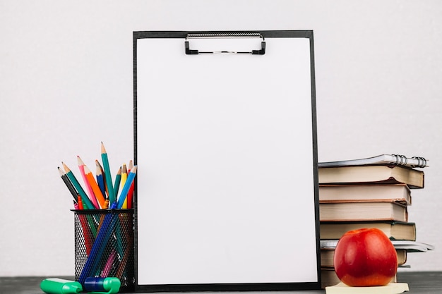 世界最奇葩的五大动物