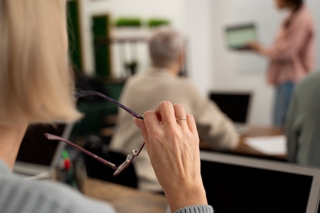 饮食健康手抄报简单