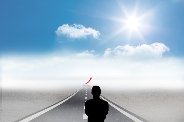 求20个最难的脑筋急转弯