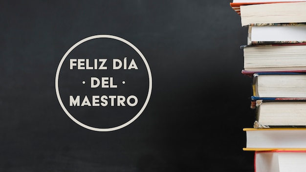 福州坐地铁必去十大景点