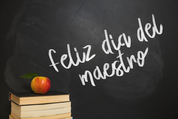 高一生物《细胞的分化》教学设计