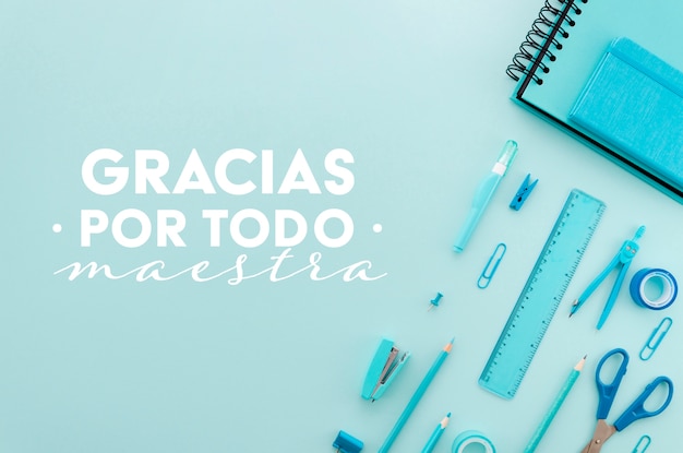 饮食健康手抄报简单