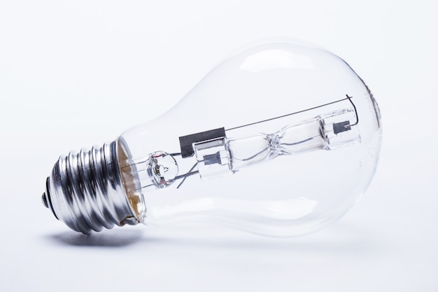 哪些养生知识适合在秋季发给顾客？