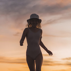 二年级一班最简单的手抄报 最简单的手抄报