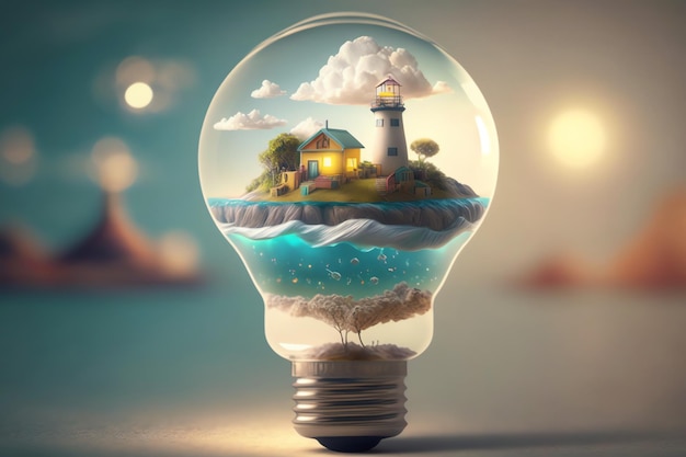 迪士尼和迪斯尼有什么区别