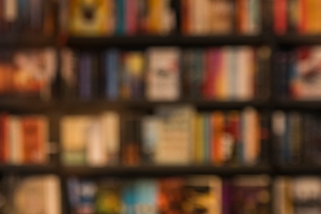 二年级一班最简单的手抄报 最简单的手抄报