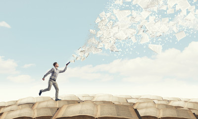 汉朝第11任皇帝汉元帝简介