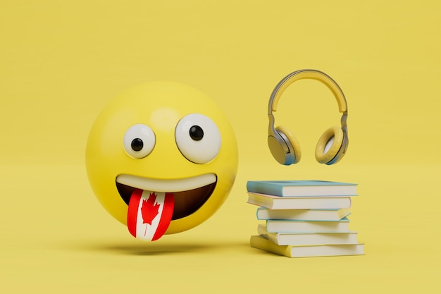 世界最奇葩的五大动物