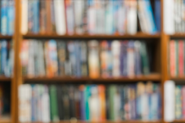 饮食健康手抄报简单