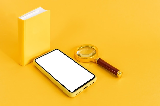 新房装修后如何让家更宜居？