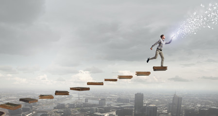 新房装修后如何让家更宜居？