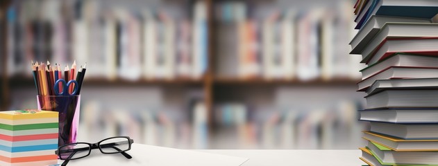 哪些养生知识适合在秋季发给顾客?