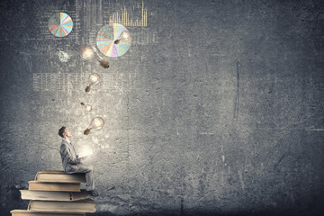 世界最奇葩的五大动物