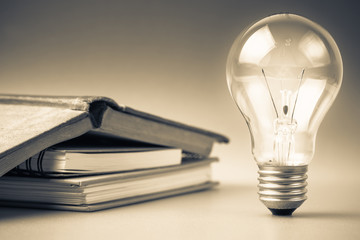 世界最奇葩的五大动物