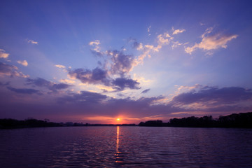 饮食健康手抄报简单