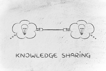 两个人互相暗恋有什么特征？