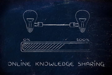 饮食健康手抄报简单